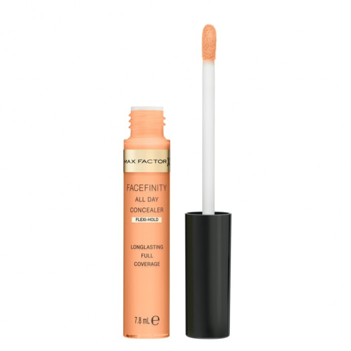 FACEFINITY ALL DAY CONCEALER 50 7,8 ML