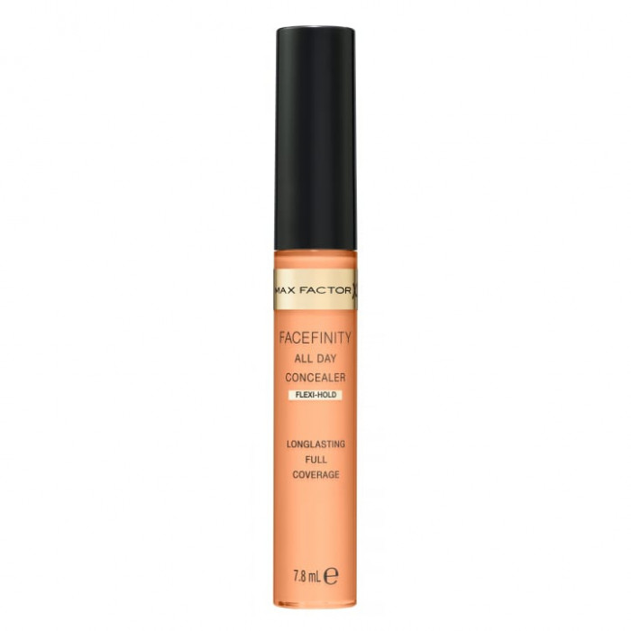 FACEFINITY ALL DAY CONCEALER 50 7,8 ML