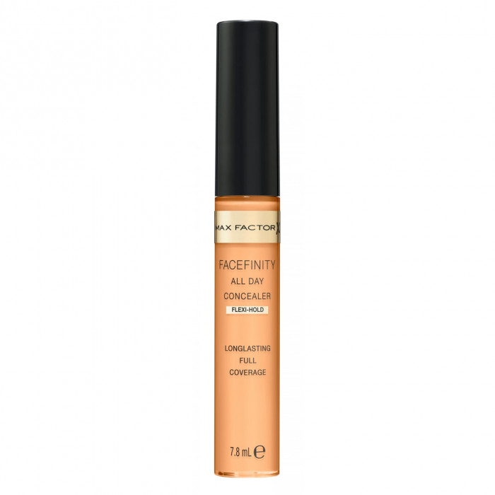 FACEFINITY ALL DAY CONCEALER 70 7,8 ML