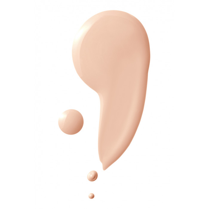 FIT ME MATTE+PORELESS FOUNDATION 115 30 ML