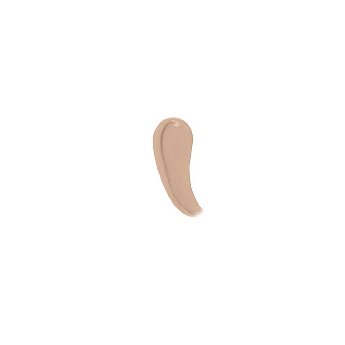 FIT ME MATTE+PORELESS FOUNDATION 115 30 ML