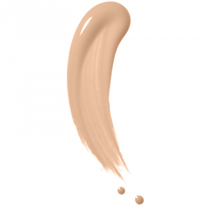 FIT ME MATTE+PORELESS FOUNDATION 115 30 ML