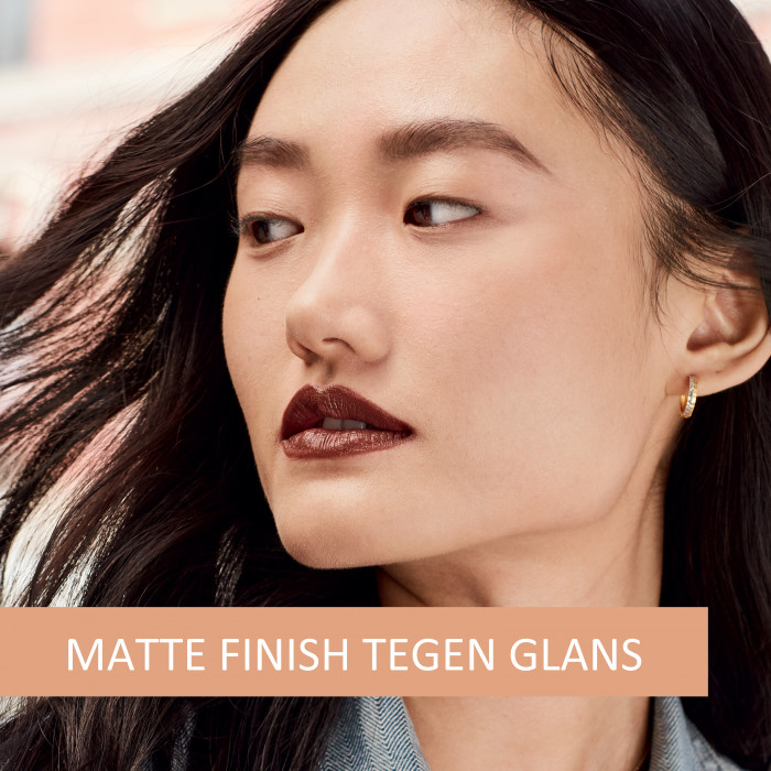 FIT ME MATTE+PORELESS FOUNDATION 130 30 ML