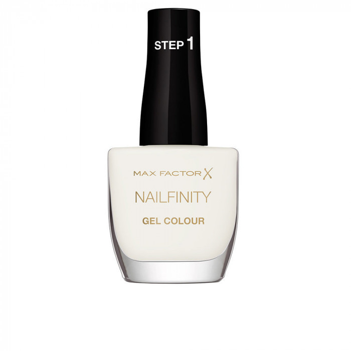 NAILFINITY 120-BLINDING LIGHTS 12 ML