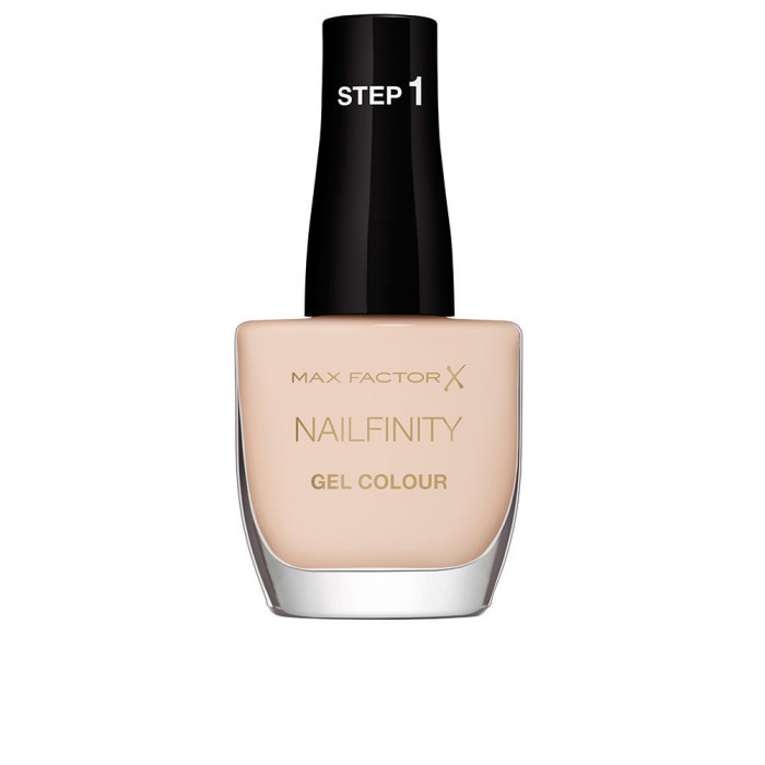 NAILFINITY 350-ENCORE 12 ML