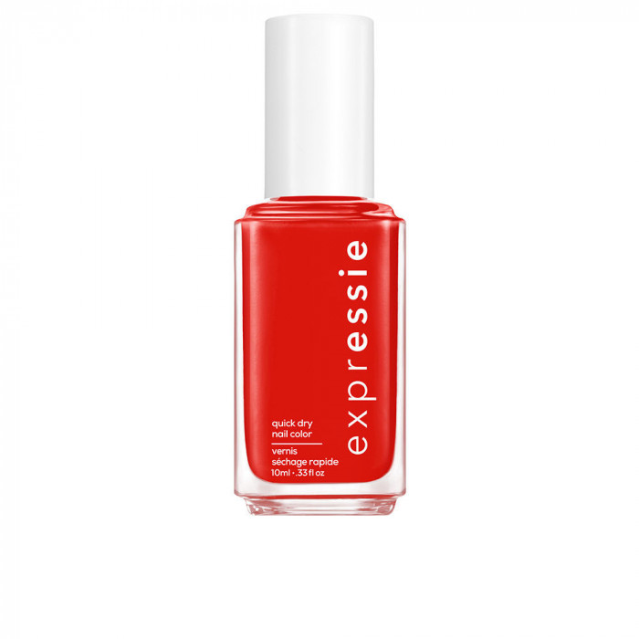 EXPRESSIE QUICK DRY NAIL COLOR 475-SEND A MES 10 ML