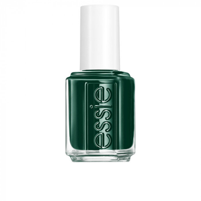 NAIL COLOR 399-OFF TROPIC 13,5 ML
