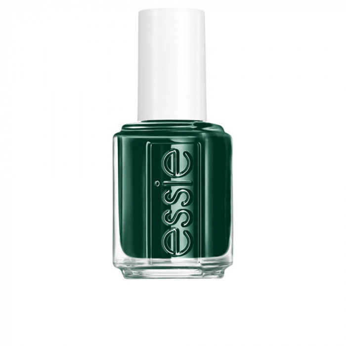 NAIL COLOR 399-OFF TROPIC 13,5 ML