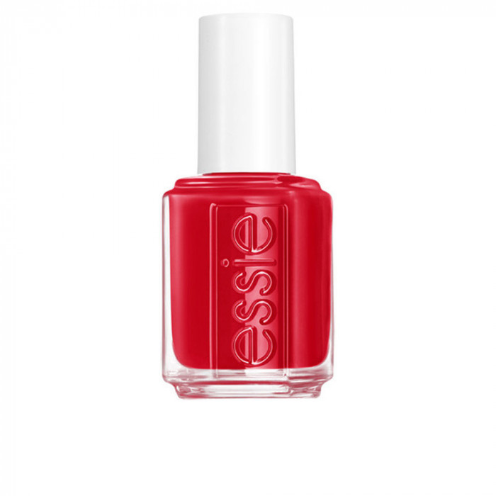 NAIL COLOR 750-NOT RED-Y FOR 13,5 ML