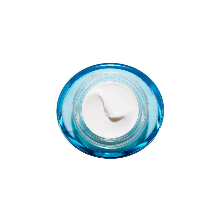 HYDRA ESSENTIEL CREMA HIDRATANTE SPF15 50 ML