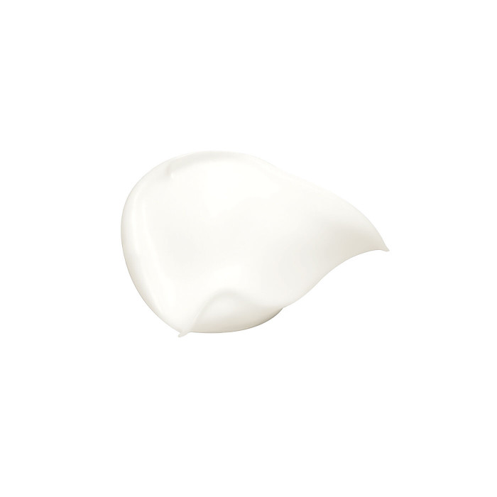 HYDRA ESSENTIEL CREMA HIDRATANTE SPF15 50 ML