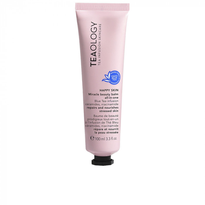 HAPPY SKIN ALL-IN-ONE BEAUTY BALM 100 ML
