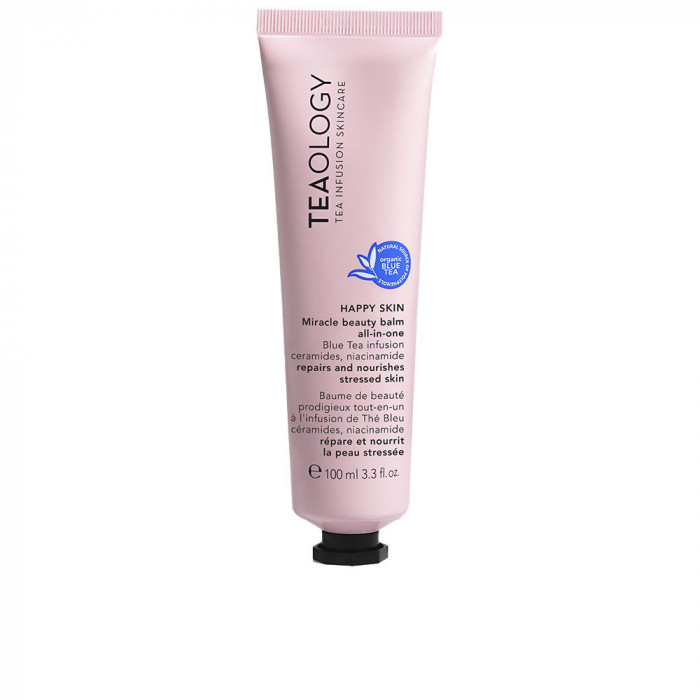 HAPPY SKIN ALL-IN-ONE BEAUTY BALM 100 ML