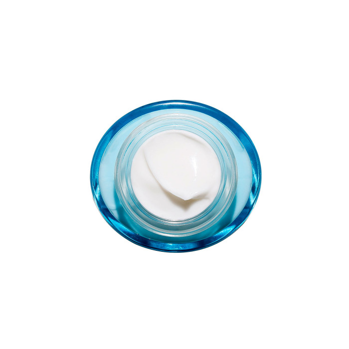 HYDRA ESSENTIEL CREMA HIDRATANTE DE DIA 50 ML
