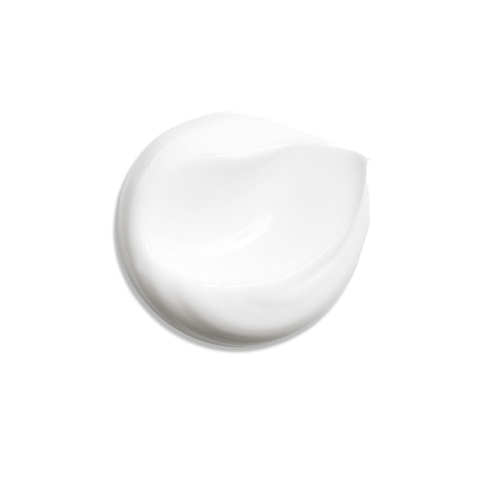 HYDRA ESSENTIEL CREMA HIDRATANTE DE DIA 50 ML