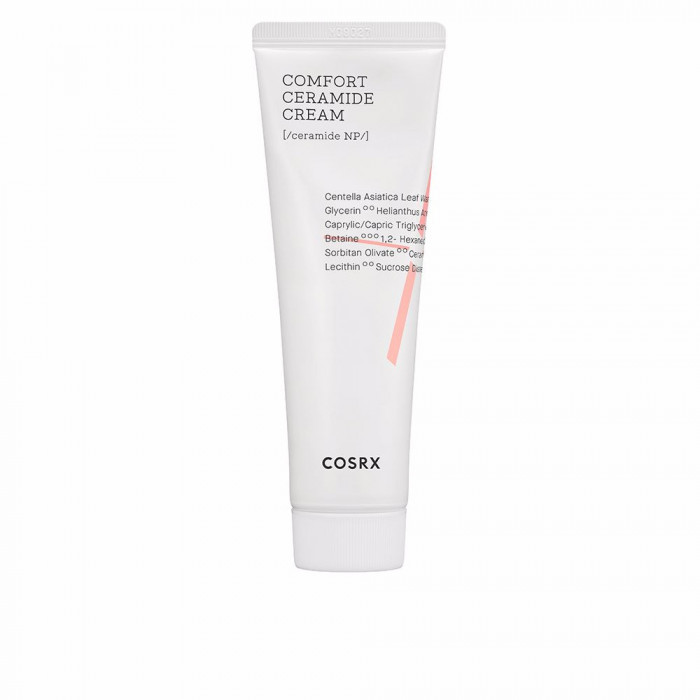 BALANCING COMFORT CERAMIDE CREAM 100 ML