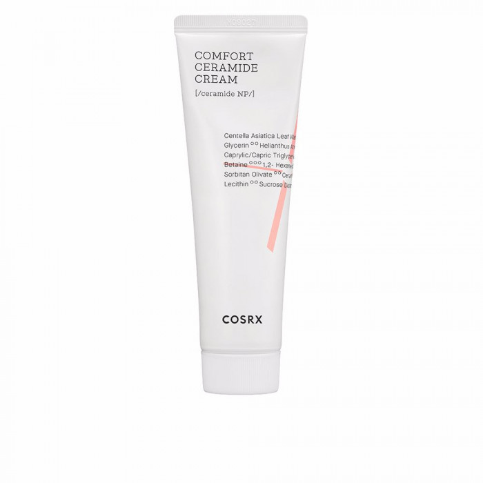 BALANCING COMFORT CERAMIDE CREAM 100 ML