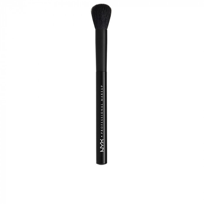 PRO BRUSH CONTOUR 1 U