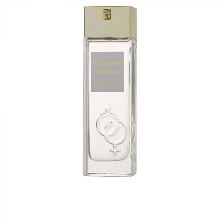 CASHMERAN VANILLA EDP VAPO 50 ML
