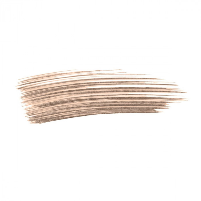 GIMME BROW VOLUMIZING FIBER GEL 2 3GR