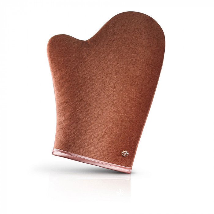 PREMIUM SELF-TANNING MITT