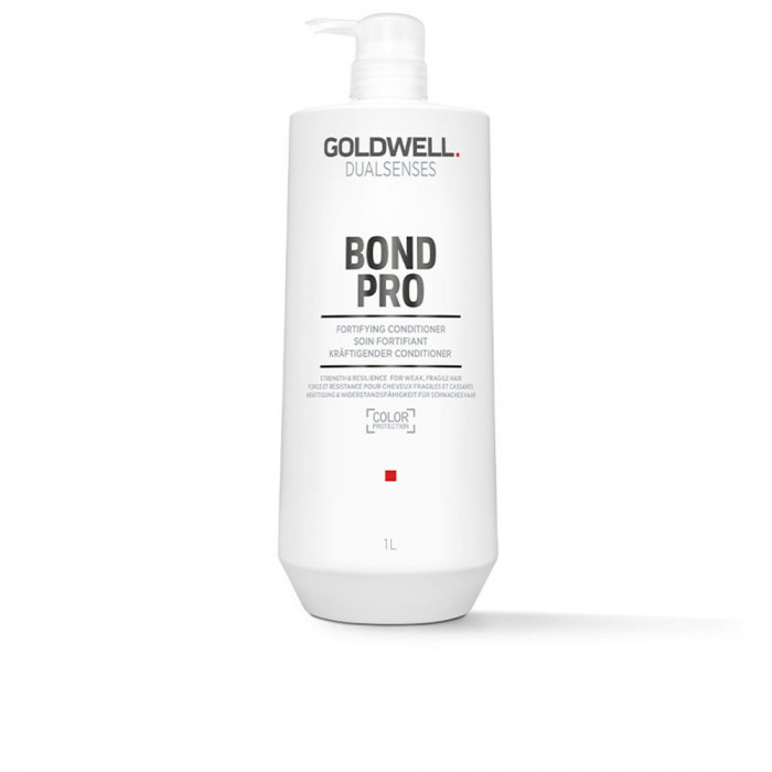 BOND PRO FORTIFYING CONDITIONER 1000 ML