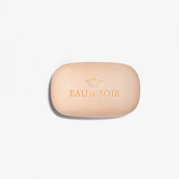 EAU DU SOIR SAVON 100 GR
