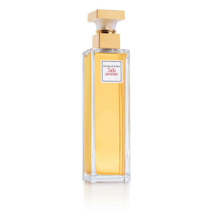 5TH AVENUE EP 125 VP
