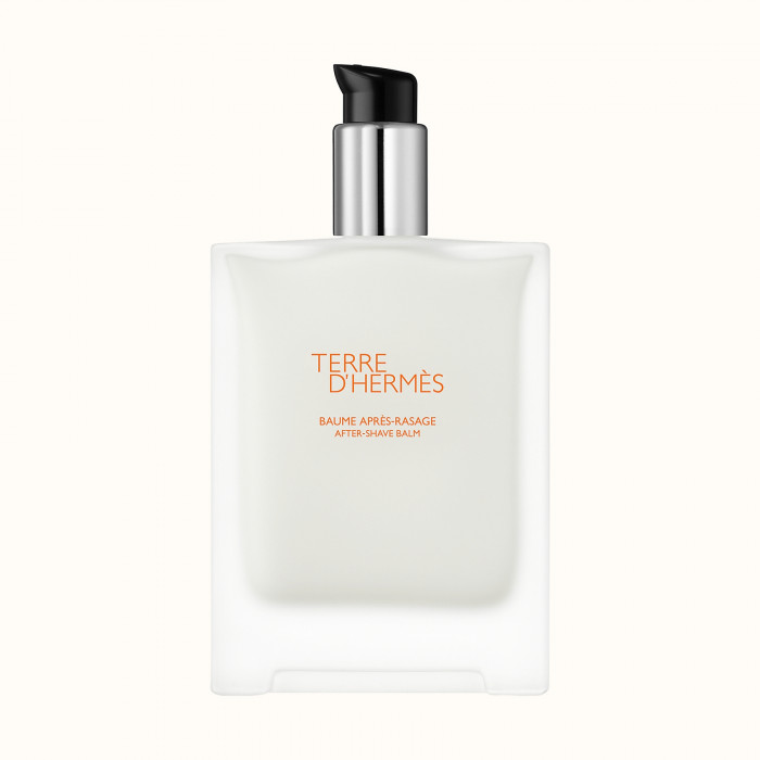 TERRE DHERMES AS BALM WITH PUMP 100 ML