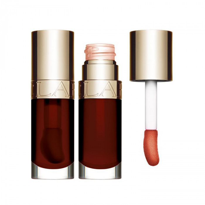 LIP COMFORT OIL 09-CHOCOLATE 7 ML