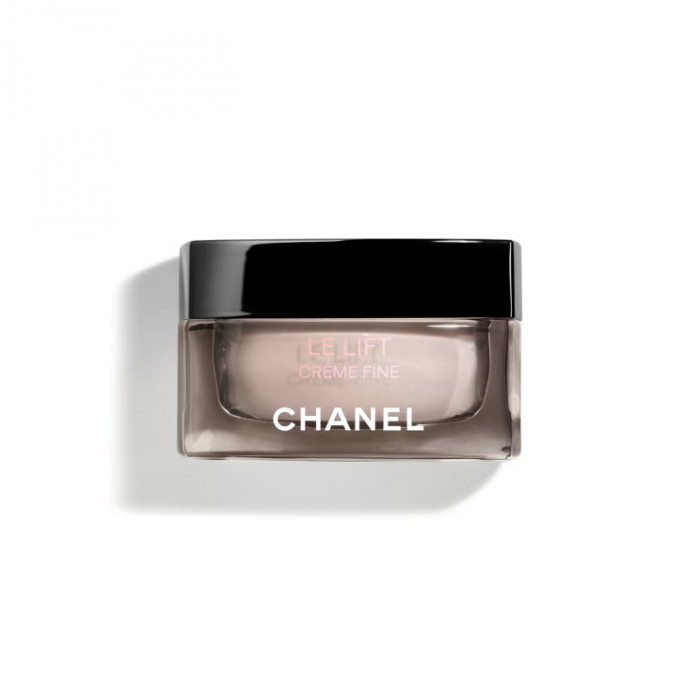 LE LIFT CREME FINE 50 ML