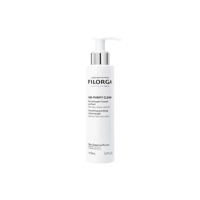 AGE-PURIFY CLEANSER 150 ML