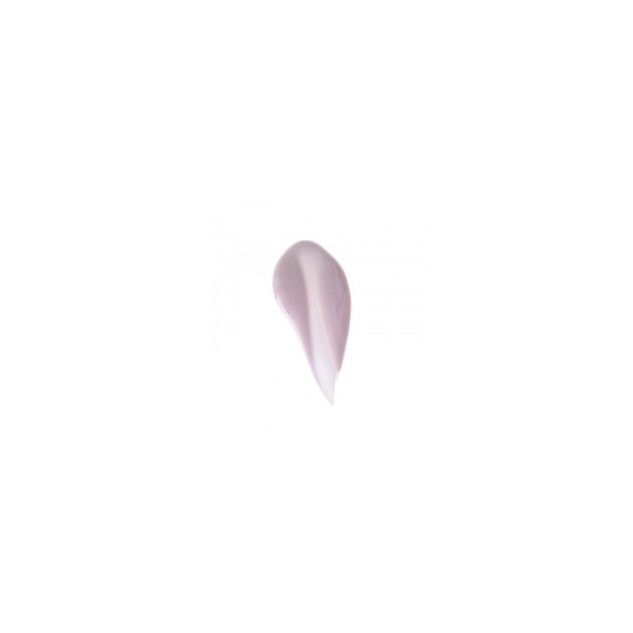 SKIN-UNIFY RADIANCE 15ML