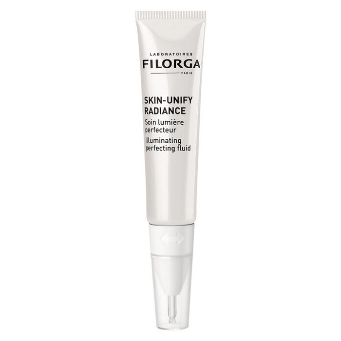 SKIN-UNIFY RADIANCE 15ML