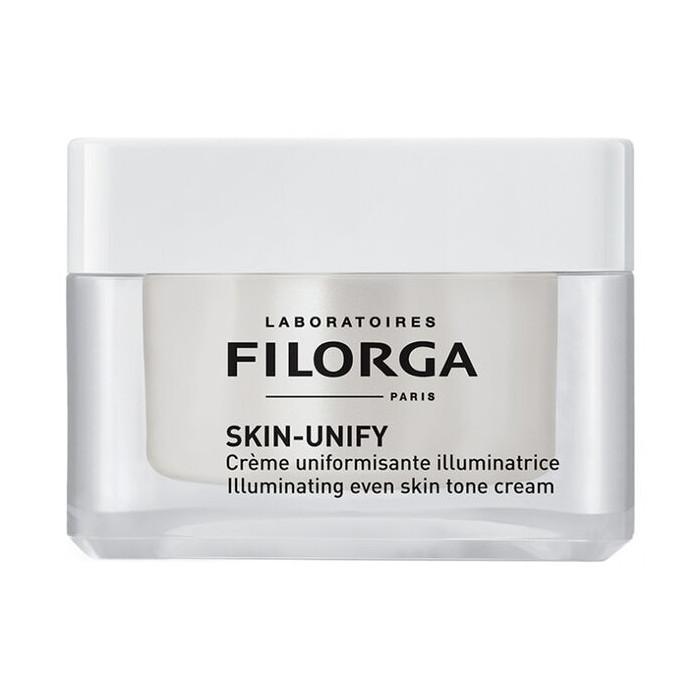 SKIN-UNIFY 50ML