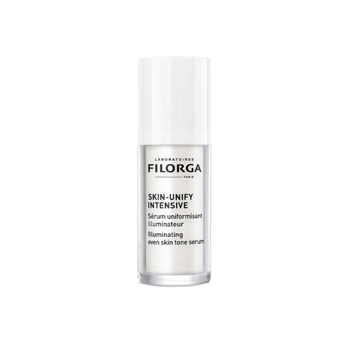 SKIN-UNIFY INTENSIVE 30ML