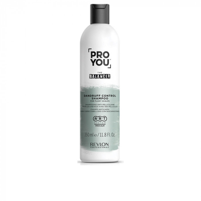PROYOU THE BALANCER SHAMPOO 350 ML