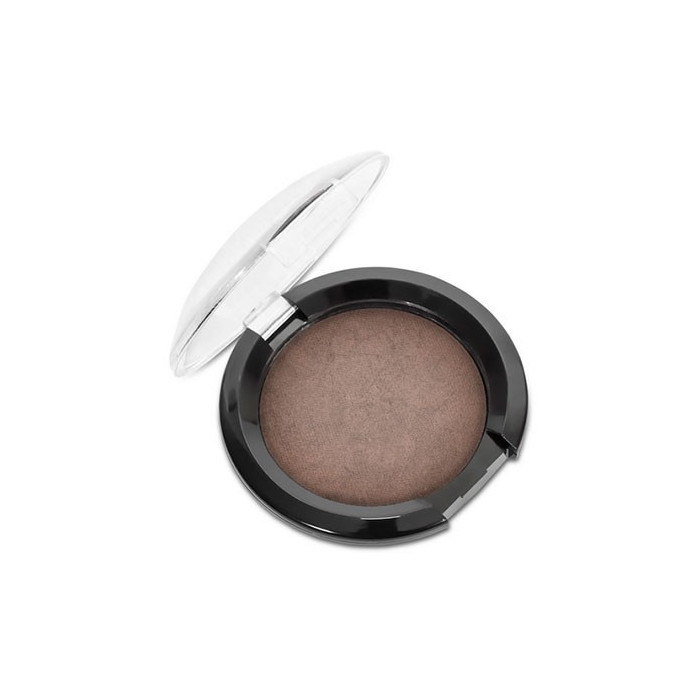 POLVOS COCIDOS MINERAL BAKED POWDER T-0002