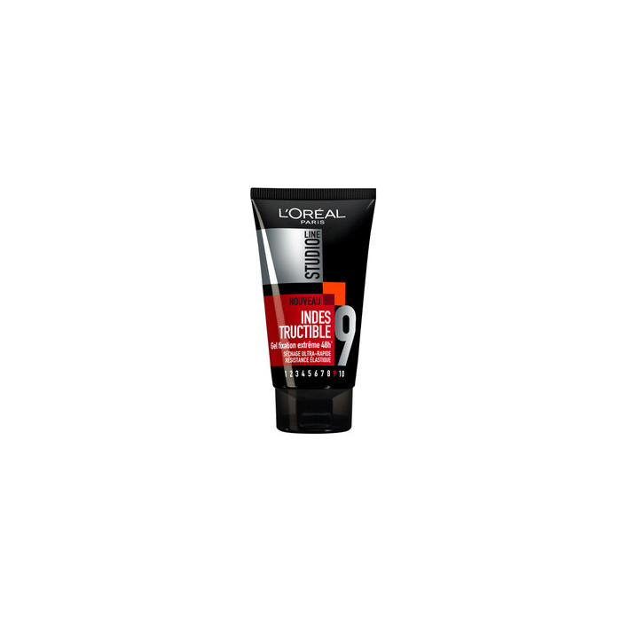 STUDIO LINE GEL INDESTRU.CEMEN