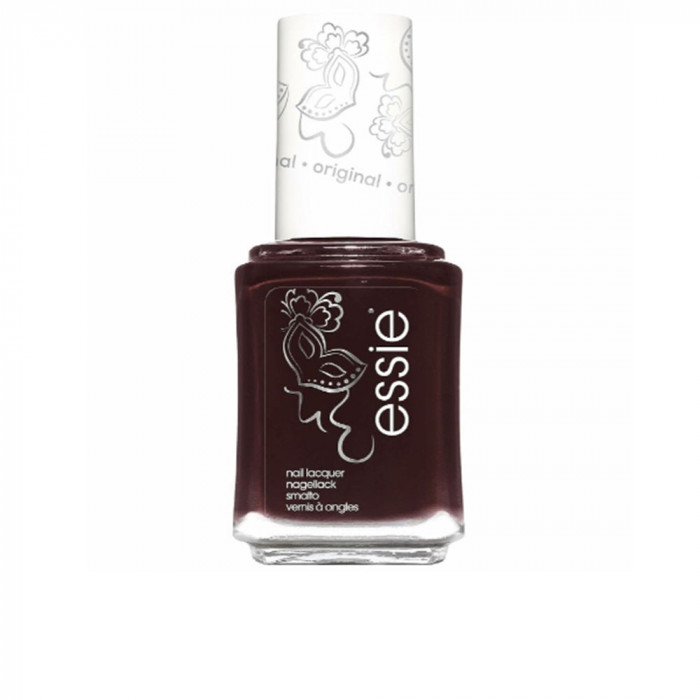 NAIL COLOR 49-WICKED FIERCE 13,5 ML