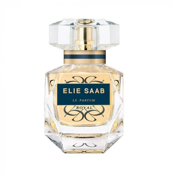 ELIE SAAB LE PARFUM ROYAL EDP VAPO 30 ML
