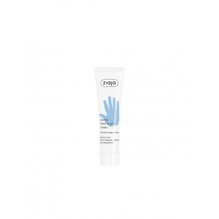 CREMA DE MANOS PROTECTORA 100 ML