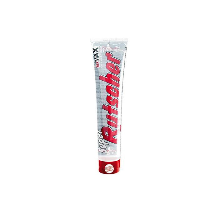 SUPERRUTSCHER, 200 ML