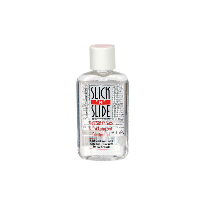 SLICKNSLIDE, 20 ML