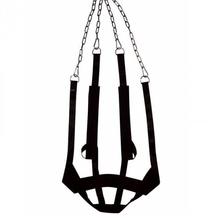 COLUMPIO DE AMOR - DE LUXE, NEGRO