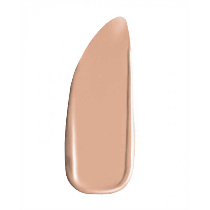 BEYOND PERFECTING FOUNDATION + CONCEALER 06-IVORY 30 ML