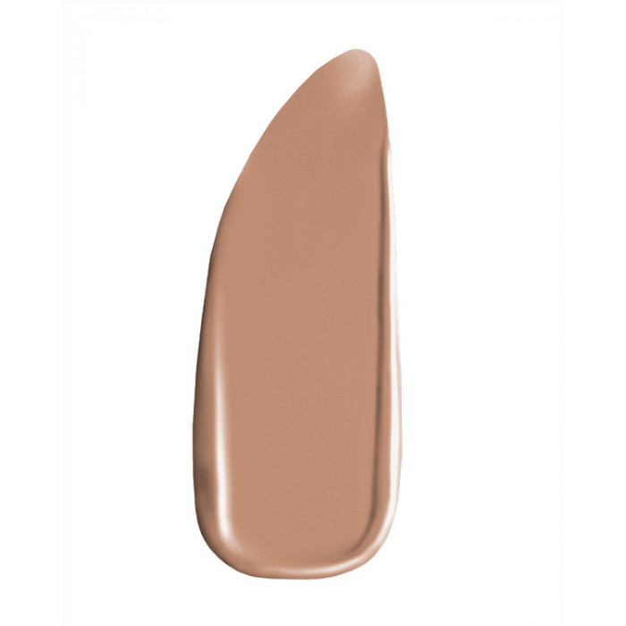 BEYOND PERFECTING FOUNDATION + CONCEALER 18-SAND 30 ML