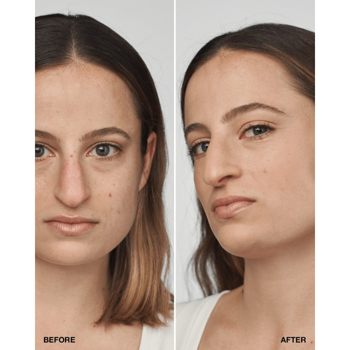 EVEN BETTER CREAM FOUNDATION SPF20 CN40-CREAM CHAMOIS 30 ML