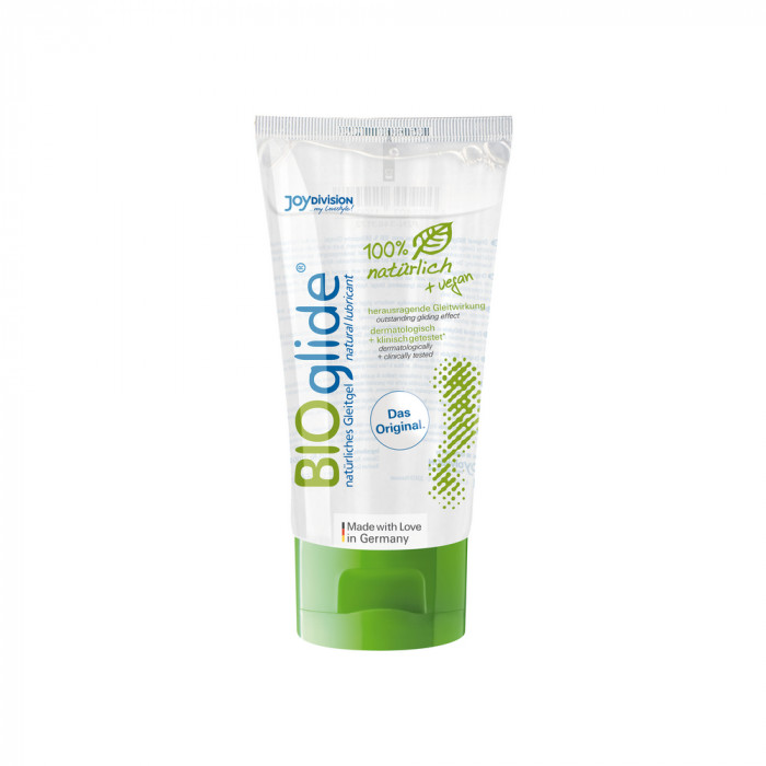 BIOGLIDE NEUTRO, 150 ML