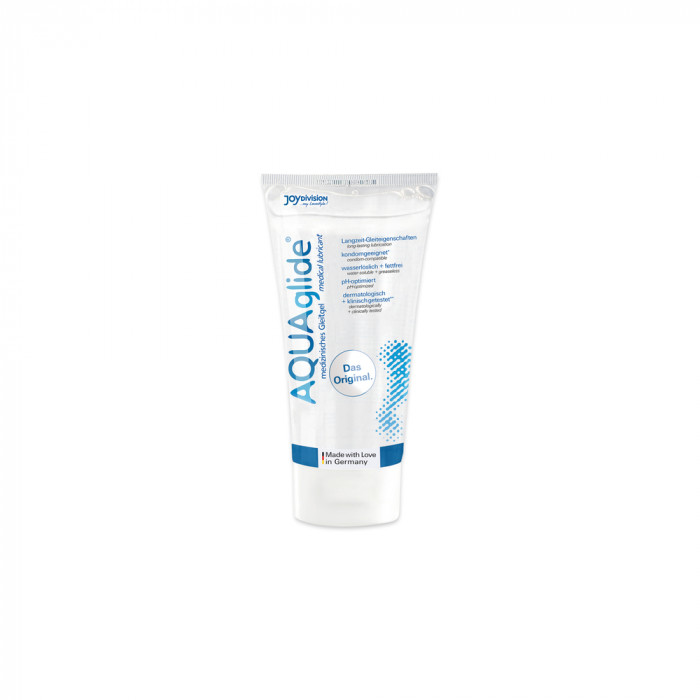 AQUAGLIDE NEUTRO, 50 ML